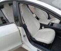 Белый Тесла Модель 3, объемом двигателя 0 л и пробегом 100 тыс. км за 22650 $, фото 1 на Automoto.ua