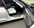Белый Тесла Модель 3, объемом двигателя 0 л и пробегом 37 тыс. км за 22500 $, фото 4 на Automoto.ua