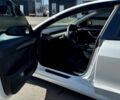 Білий Тесла Модель 3, об'ємом двигуна 0 л та пробігом 72 тис. км за 23000 $, фото 8 на Automoto.ua