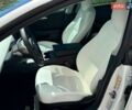 Белый Тесла Модель 3, объемом двигателя 0 л и пробегом 19 тыс. км за 23990 $, фото 16 на Automoto.ua