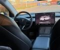 Белый Тесла Модель 3, объемом двигателя 0 л и пробегом 14 тыс. км за 29500 $, фото 10 на Automoto.ua