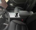 Білий Тесла Модель 3, об'ємом двигуна 0 л та пробігом 29 тис. км за 11999 $, фото 10 на Automoto.ua