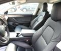 Білий Тесла Модель 3, об'ємом двигуна 0 л та пробігом 18 тис. км за 8900 $, фото 9 на Automoto.ua