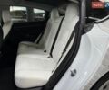 Білий Тесла Модель 3, об'ємом двигуна 0 л та пробігом 88 тис. км за 20900 $, фото 25 на Automoto.ua