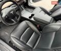 Белый Тесла Модель 3, объемом двигателя 0 л и пробегом 95 тыс. км за 19700 $, фото 43 на Automoto.ua