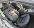 Белый Тесла Модель 3, объемом двигателя 0 л и пробегом 15 тыс. км за 10356 $, фото 10 на Automoto.ua