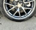 Білий Тесла Модель 3, об'ємом двигуна 0 л та пробігом 45 тис. км за 24999 $, фото 6 на Automoto.ua