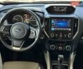 Белый Тесла Модель 3, объемом двигателя 0 л и пробегом 40 тыс. км за 24500 $, фото 3 на Automoto.ua