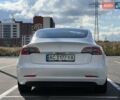 Білий Тесла Модель 3, об'ємом двигуна 0 л та пробігом 77 тис. км за 16900 $, фото 7 на Automoto.ua