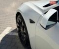 Белый Тесла Модель 3, объемом двигателя 0 л и пробегом 19 тыс. км за 23990 $, фото 13 на Automoto.ua