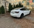 Белый Тесла Модель 3, объемом двигателя 0 л и пробегом 68 тыс. км за 22500 $, фото 5 на Automoto.ua
