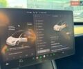 Белый Тесла Модель 3, объемом двигателя 0 л и пробегом 83 тыс. км за 21500 $, фото 22 на Automoto.ua