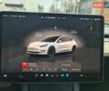 Білий Тесла Модель 3, об'ємом двигуна 0 л та пробігом 46 тис. км за 28900 $, фото 19 на Automoto.ua