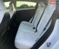 Білий Тесла Модель 3, об'ємом двигуна 0 л та пробігом 108 тис. км за 24900 $, фото 39 на Automoto.ua