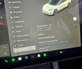 Белый Тесла Модель 3, объемом двигателя 0.18 л и пробегом 90 тыс. км за 18700 $, фото 8 на Automoto.ua