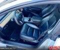 Білий Тесла Модель 3, об'ємом двигуна 0.21 л та пробігом 80 тис. км за 18500 $, фото 12 на Automoto.ua