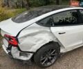 Тесла Модель 3 2022 у Києві на Automoto.ua Білий Тесла Модель 3, об'ємом двигуна 0 л та пробігом 64 тис. км за 14700 $, фото 19 на Automoto.ua