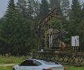 Белый Тесла Модель 3, объемом двигателя 0 л и пробегом 94 тыс. км за 21100 $, фото 51 на Automoto.ua
