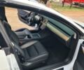 Білий Тесла Модель 3, об'ємом двигуна 0 л та пробігом 65 тис. км за 28900 $, фото 9 на Automoto.ua
