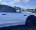 Білий Тесла Модель 3, об'ємом двигуна 0 л та пробігом 238 тис. км за 19600 $, фото 3 на Automoto.ua