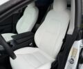 Белый Тесла Модель 3, объемом двигателя 0 л и пробегом 89 тыс. км за 20600 $, фото 7 на Automoto.ua