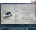 Білий Тесла Модель 3, об'ємом двигуна 0 л та пробігом 21 тис. км за 20700 $, фото 35 на Automoto.ua