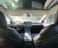 Білий Тесла Модель 3, об'ємом двигуна 0 л та пробігом 45 тис. км за 26300 $, фото 8 на Automoto.ua