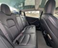 Білий Тесла Модель 3, об'ємом двигуна 0 л та пробігом 132 тис. км за 20999 $, фото 8 на Automoto.ua