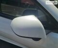 Білий Тесла Модель 3, об'ємом двигуна 0 л та пробігом 38 тис. км за 22600 $, фото 10 на Automoto.ua