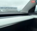 Белый Тесла Модель 3, объемом двигателя 0 л и пробегом 89 тыс. км за 21600 $, фото 11 на Automoto.ua