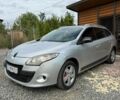 Білий Тесла Модель 3, об'ємом двигуна 0 л та пробігом 73 тис. км за 20900 $, фото 25 на Automoto.ua