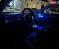 Білий Тесла Модель 3, об'ємом двигуна 0 л та пробігом 157 тис. км за 18650 $, фото 24 на Automoto.ua