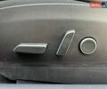 Белый Тесла Модель 3, объемом двигателя 0 л и пробегом 39 тыс. км за 24500 $, фото 30 на Automoto.ua