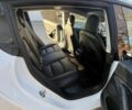 Белый Тесла Модель 3, объемом двигателя 0 л и пробегом 49 тыс. км за 25200 $, фото 19 на Automoto.ua