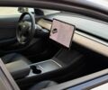 Білий Тесла Модель 3, об'ємом двигуна 0 л та пробігом 88 тис. км за 11191 $, фото 4 на Automoto.ua
