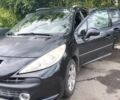 Белый Тесла Модель 3, объемом двигателя 0 л и пробегом 142 тыс. км за 18054 $, фото 10 на Automoto.ua