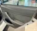 Білий Тесла Модель 3, об'ємом двигуна 0 л та пробігом 18 тис. км за 26900 $, фото 32 на Automoto.ua