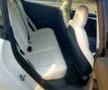 Белый Тесла Модель 3, объемом двигателя 0 л и пробегом 9 тыс. км за 22500 $, фото 13 на Automoto.ua