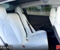 Белый Тесла Модель 3, объемом двигателя 82 л и пробегом 62 тыс. км за 21900 $, фото 11 на Automoto.ua