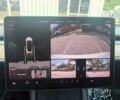Білий Тесла Модель 3, об'ємом двигуна 0 л та пробігом 25 тис. км за 8895 $, фото 8 на Automoto.ua