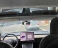 Білий Тесла Модель 3, об'ємом двигуна 0 л та пробігом 119 тис. км за 12091 $, фото 4 на Automoto.ua