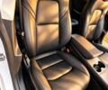 Белый Тесла Модель 3, объемом двигателя 0 л и пробегом 71 тыс. км за 20400 $, фото 18 на Automoto.ua