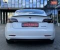 Белый Тесла Модель 3, объемом двигателя 0 л и пробегом 105 тыс. км за 22200 $, фото 9 на Automoto.ua