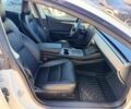 Білий Тесла Модель 3, об'ємом двигуна 0 л та пробігом 22 тис. км за 7863 $, фото 7 на Automoto.ua