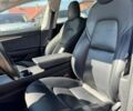 Белый Тесла Модель 3, объемом двигателя 0 л и пробегом 83 тыс. км за 21500 $, фото 20 на Automoto.ua