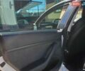 Білий Тесла Модель 3, об'ємом двигуна 0 л та пробігом 45 тис. км за 24500 $, фото 10 на Automoto.ua