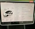 Белый Тесла Модель 3, объемом двигателя 0 л и пробегом 56 тыс. км за 17250 $, фото 16 на Automoto.ua