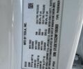 Белый Тесла Модель 3, объемом двигателя 0 л и пробегом 42 тыс. км за 18000 $, фото 17 на Automoto.ua