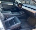 Білий Тесла Модель 3, об'ємом двигуна 0 л та пробігом 200 тис. км за 19500 $, фото 9 на Automoto.ua