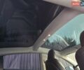 Белый Тесла Модель 3, объемом двигателя 0 л и пробегом 48 тыс. км за 21499 $, фото 8 на Automoto.ua